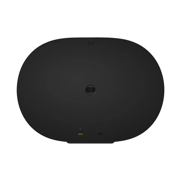 Sonos Era 300