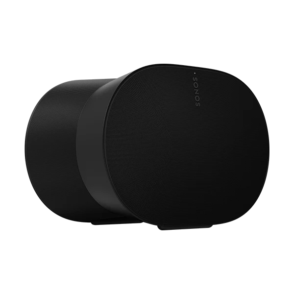 Sonos Era 300