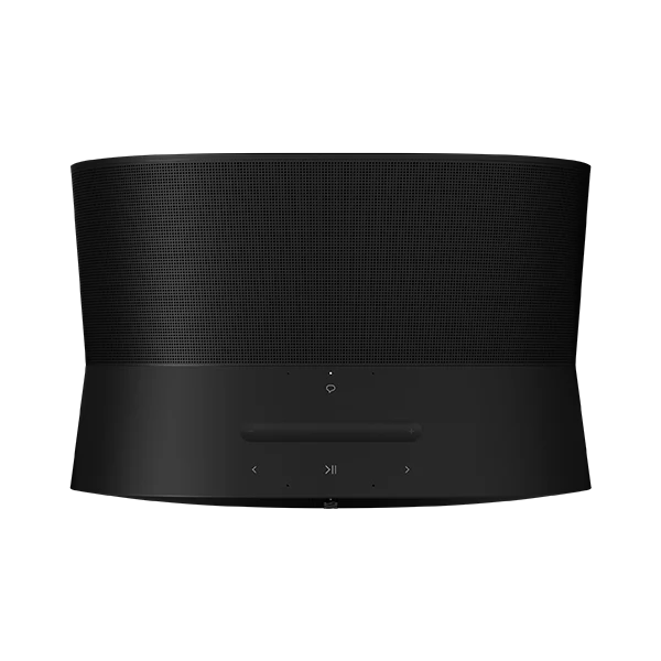 Sonos Era 300