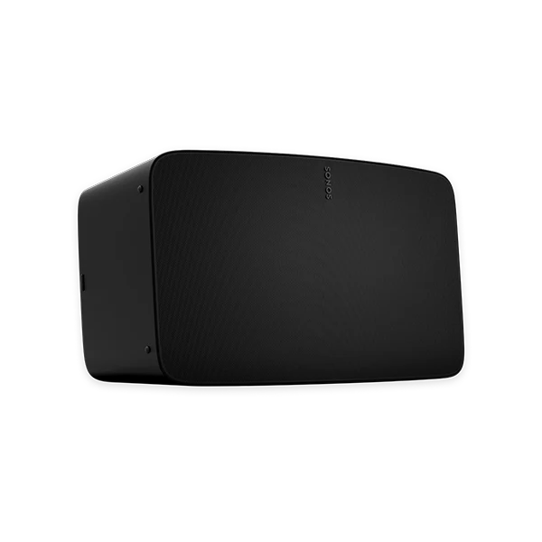 Sonos Five