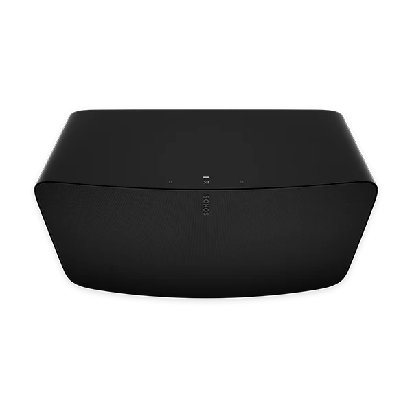 Sonos Five