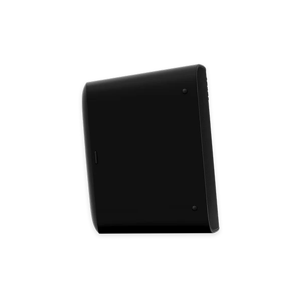 Sonos Five