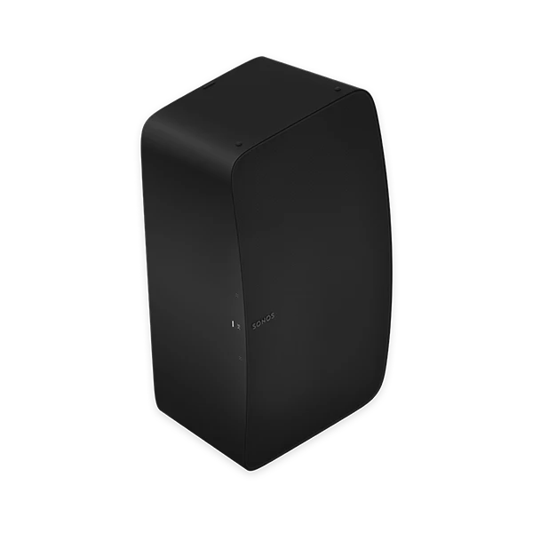 Sonos Five