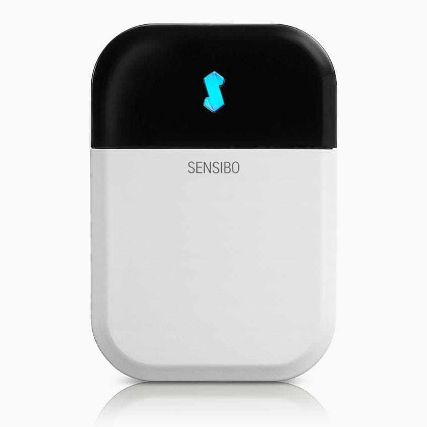 Sensibo Sky - imagem 7