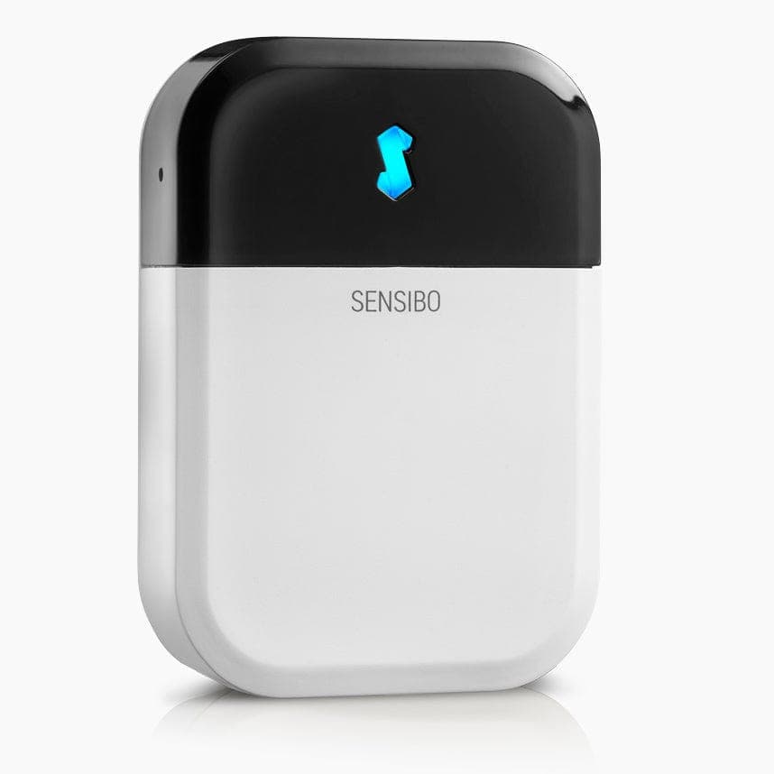 Sensibo Sky - imagem 8
