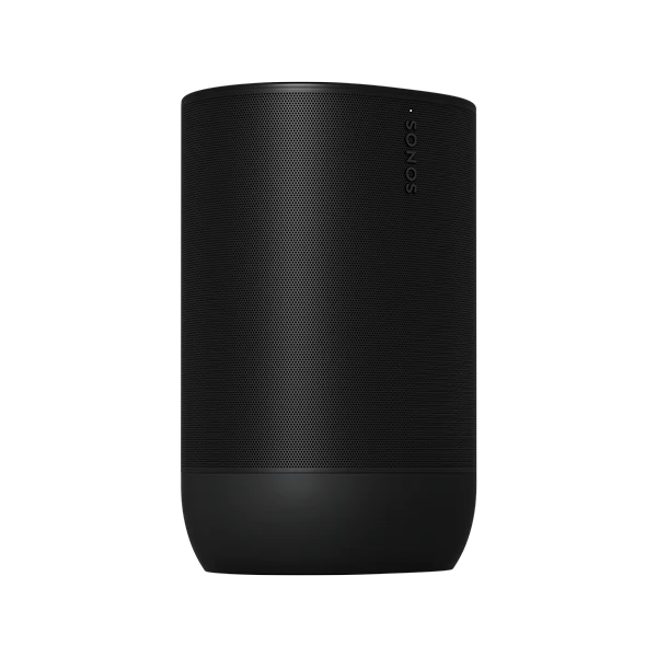 Sonos Move 2