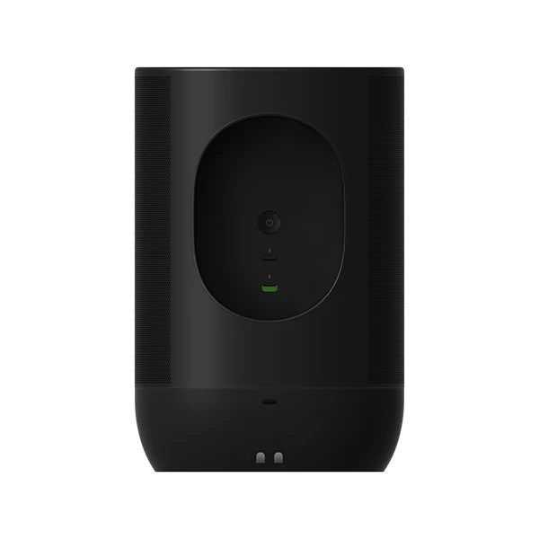 Sonos Move 2