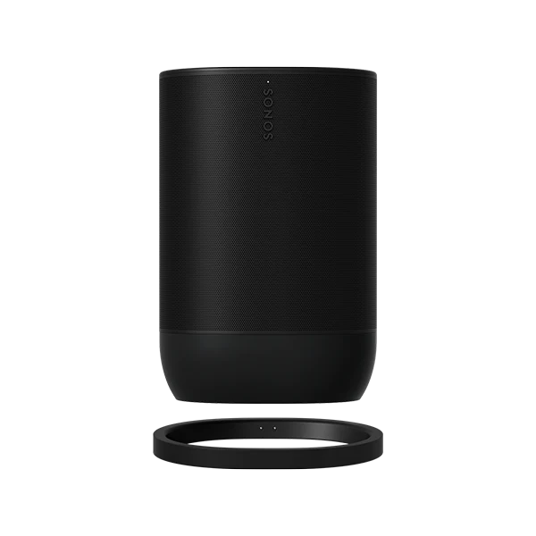 Sonos Move 2