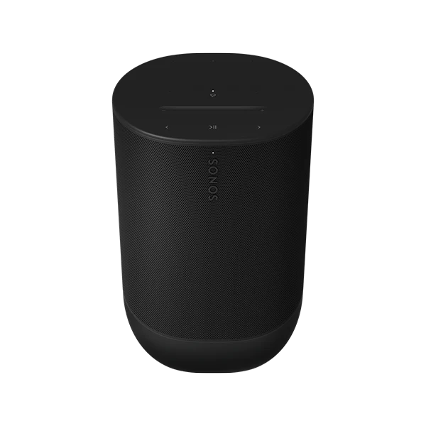 Sonos Move 2