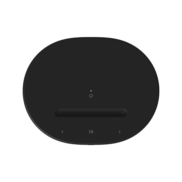 Sonos Move 2