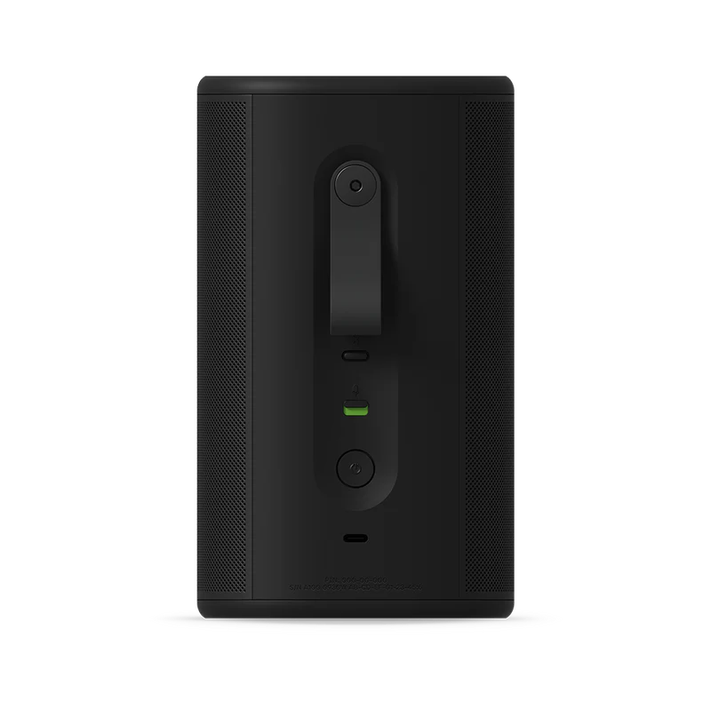 Sonos Play