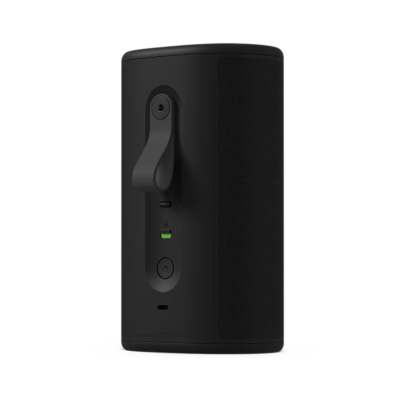 Sonos Play