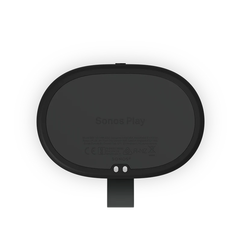 Sonos Play