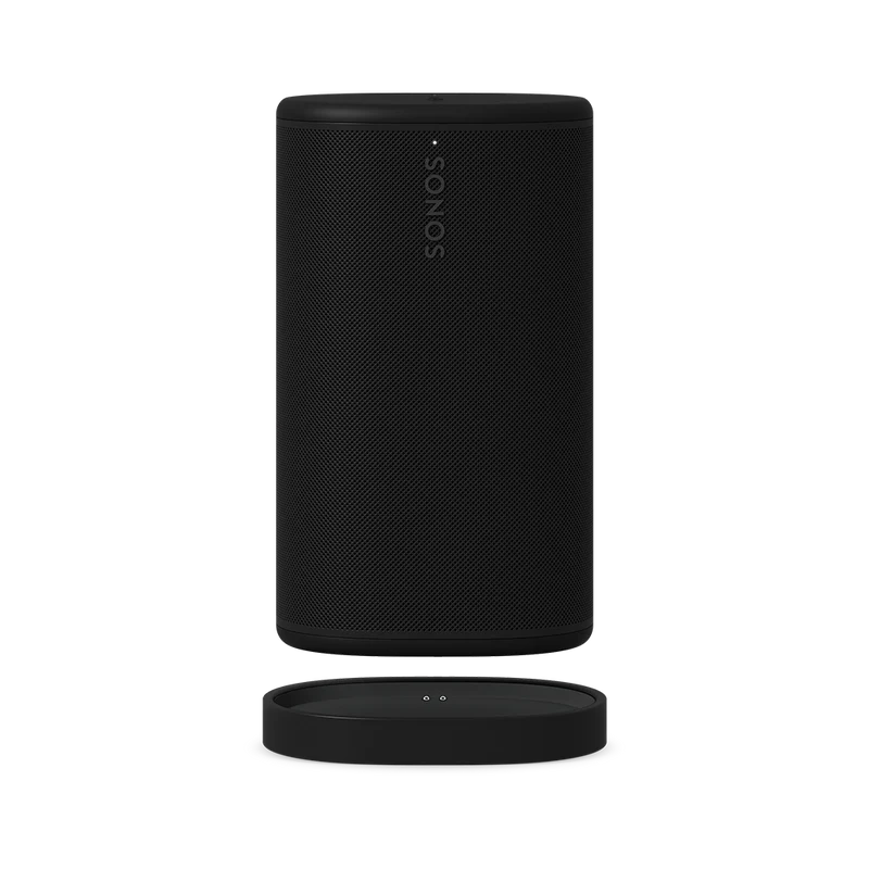 Sonos Play