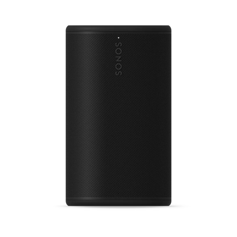 Sonos Play
