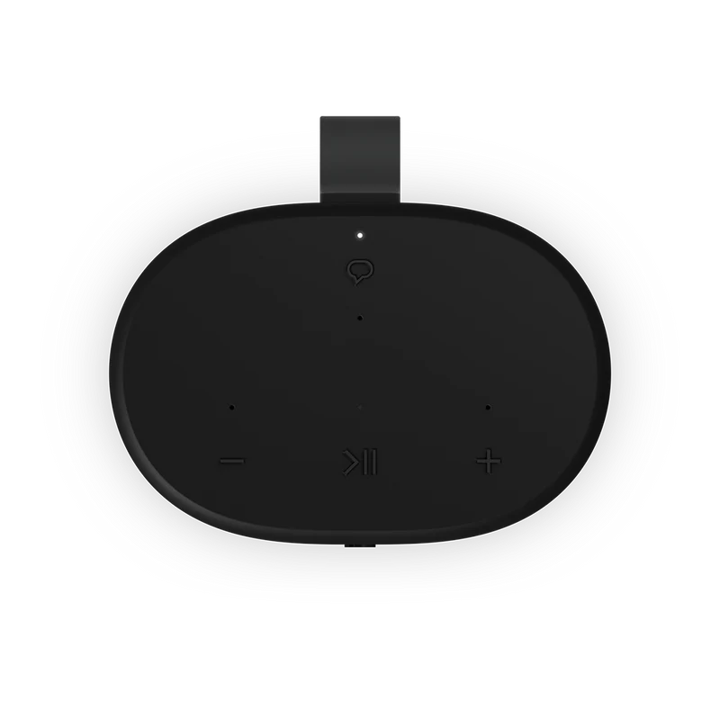 Sonos Play