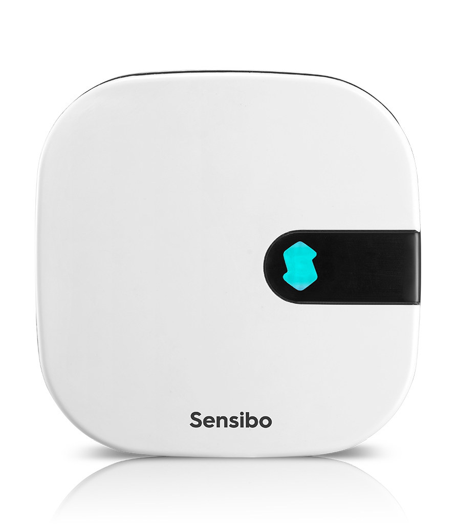 Sensibo Air