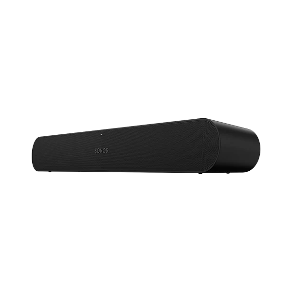 Sonos Ray