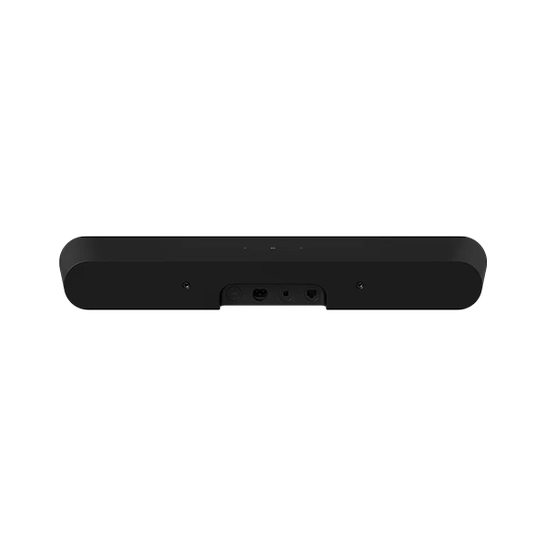 Sonos Ray