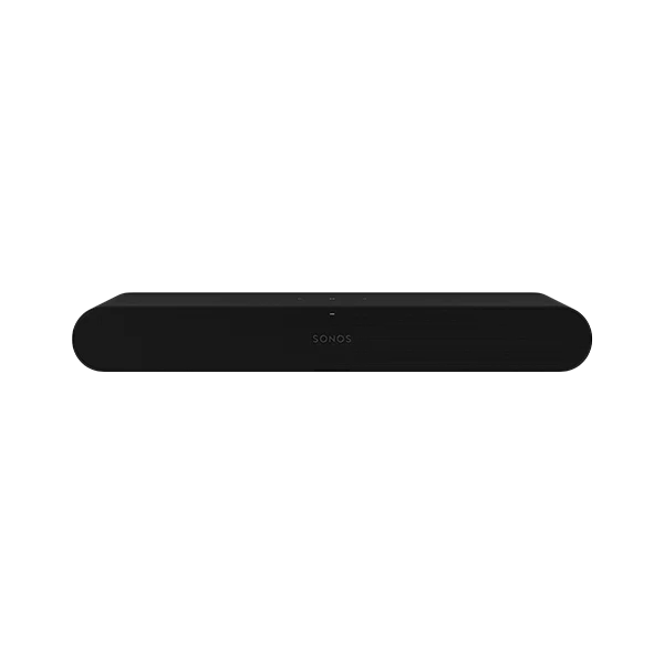 Sonos Ray