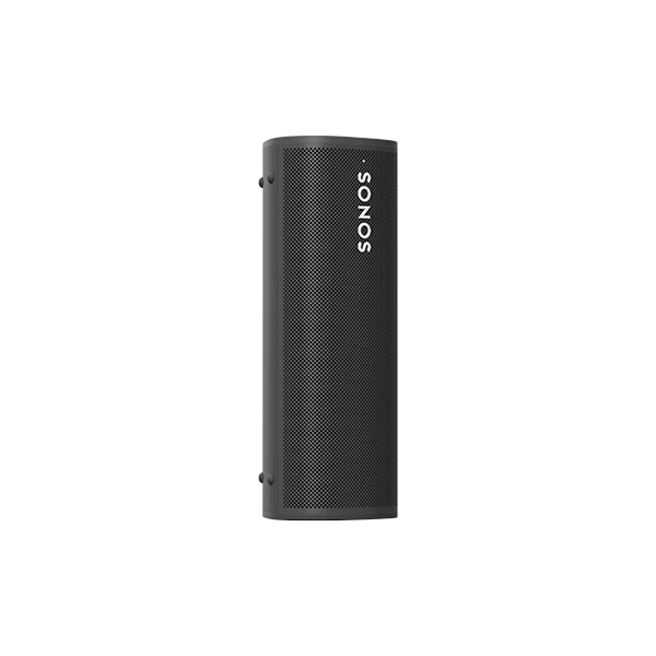 Sonos Roam 2