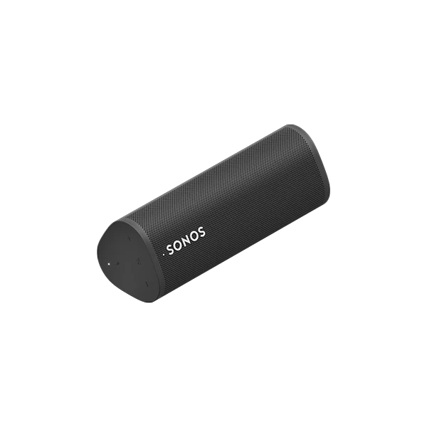 Sonos Roam 2
