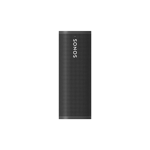 Sonos Roam 2