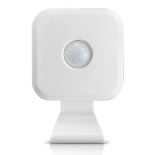 Sensibo Room Sensor