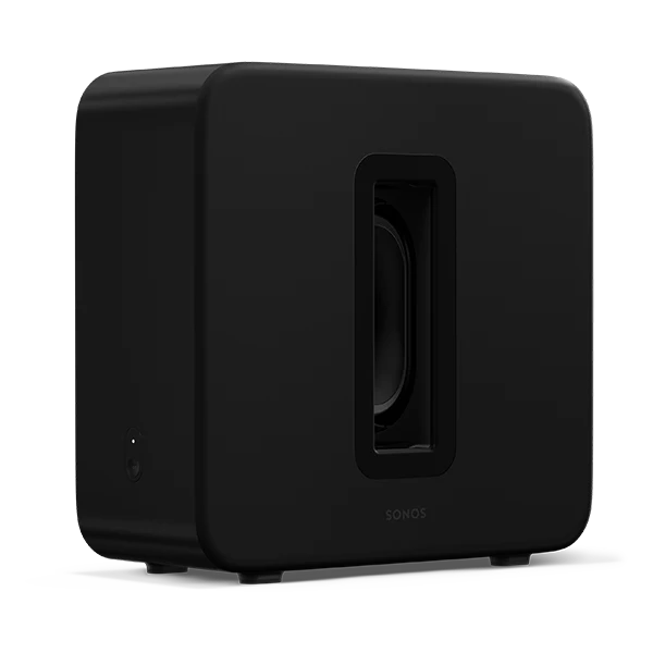 Sonos Sub 4