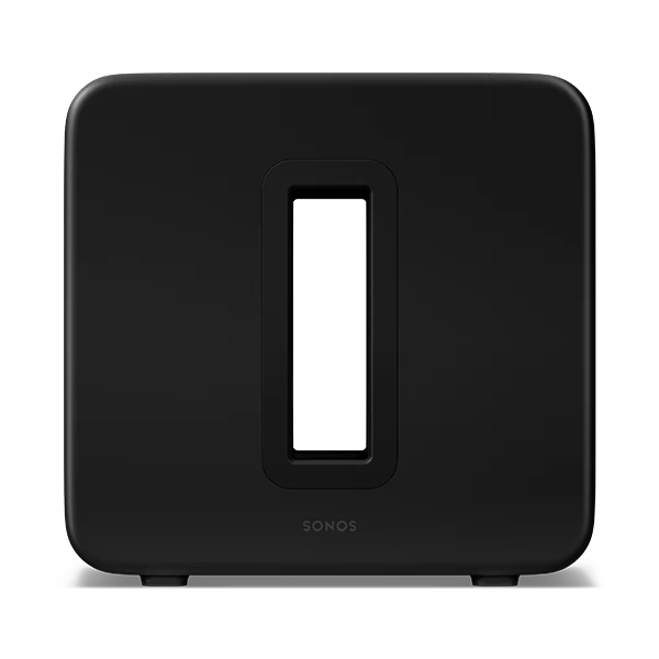 Sonos Sub 4