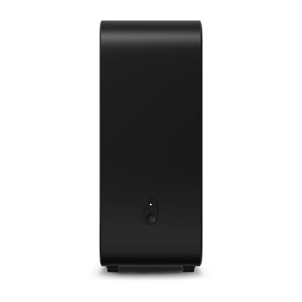 Sonos Sub 4