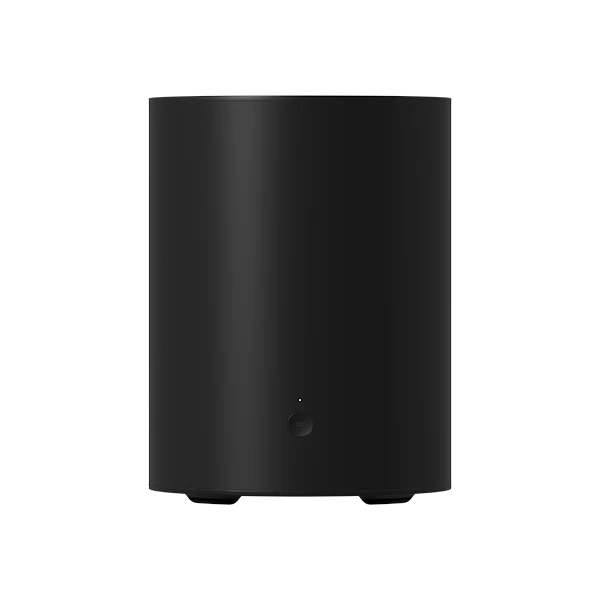 Sonos Sub Mini