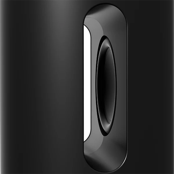 Sonos Sub Mini