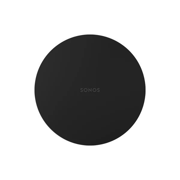 Sonos Sub Mini